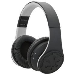 Lexibook Star Wars Bluetooth® headphones